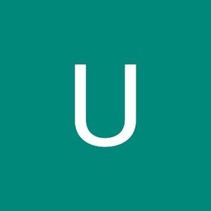 Meet your Posher, Ursula